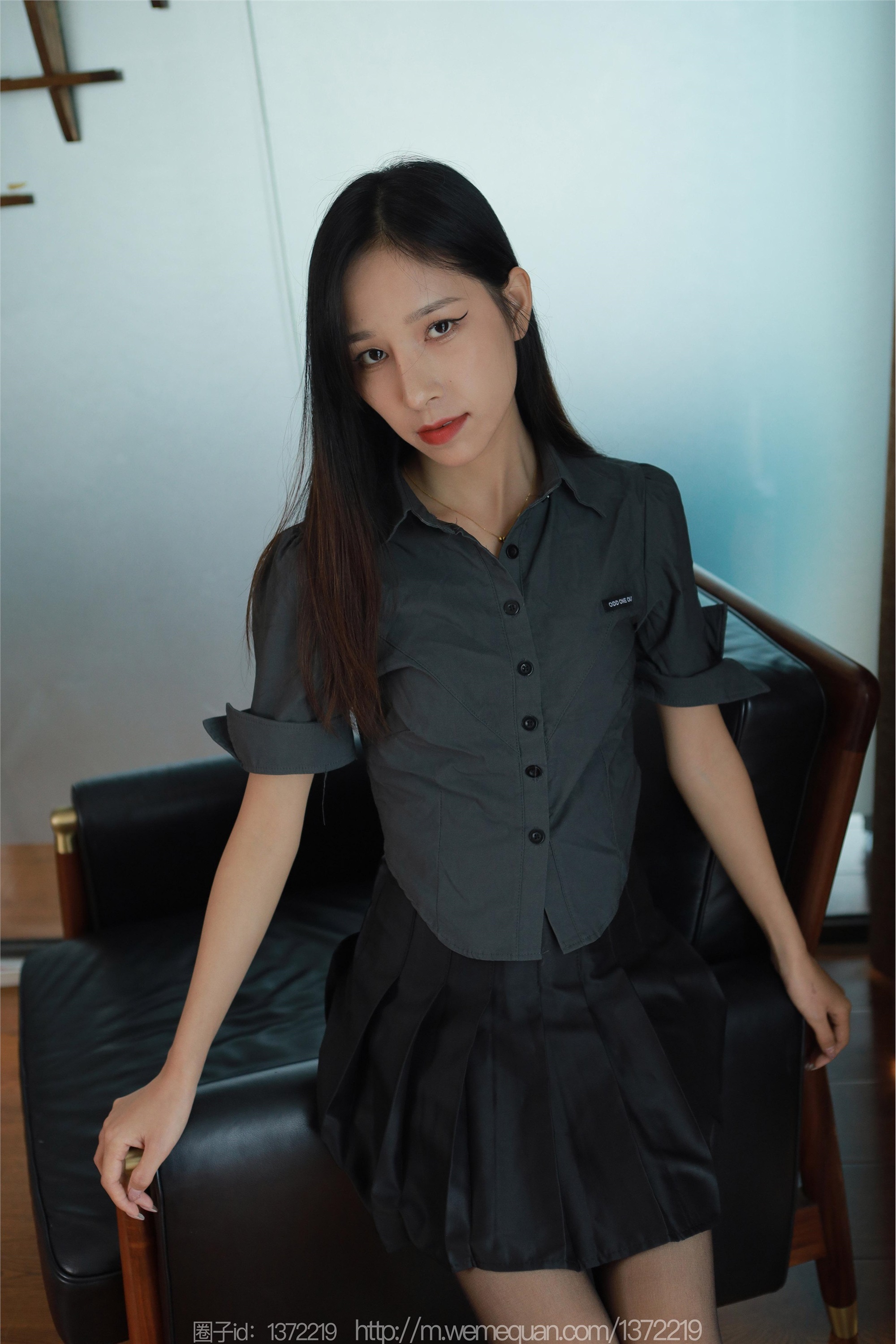 IESS异思趣向  2023.07.05 丝享家 1472 美子《灵活脚丫子》